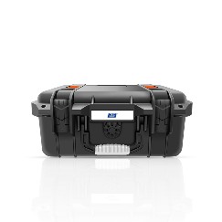 大便攜復合型環(huán)氧氯丙烷分析儀