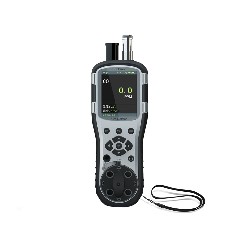 便攜式多合一乙酸乙酯檢測(cè)儀