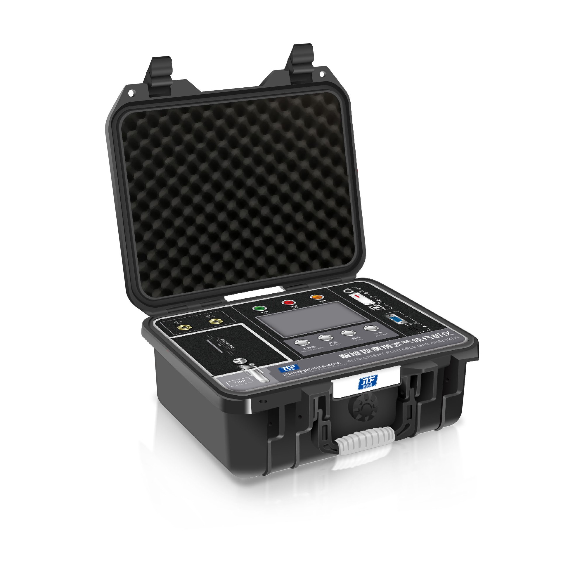 1653795153174340.jpg 4.jpg