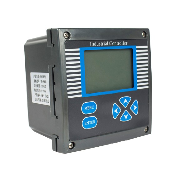 1744871496569126.jpg mw580_mh580_1653564736987996.jpg