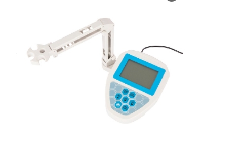 智慧水務型《飲用水安全監測專家》