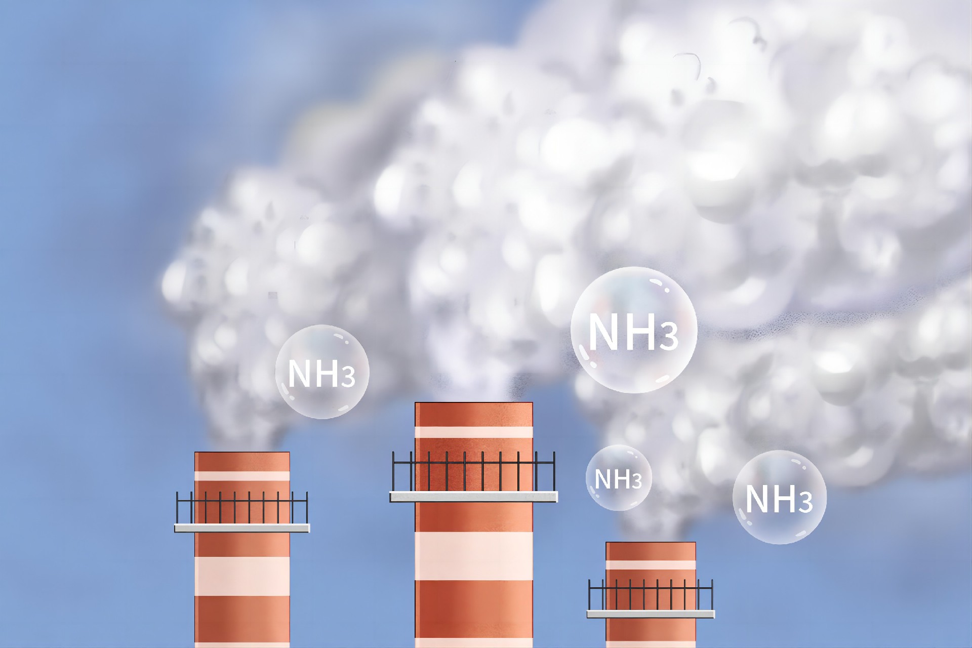 1750214085616377.jpg f89f9c0fcd5ddbe1b3d10b188cc88f45.jpg