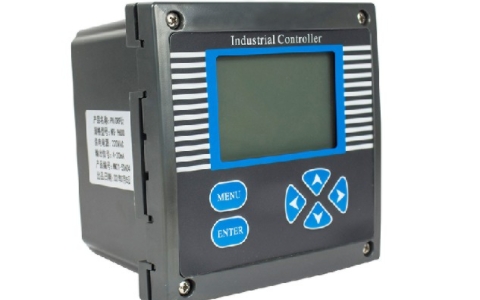 鹽度檢測的“全能選手”——解密NFS-YD300的精準(zhǔn)之道