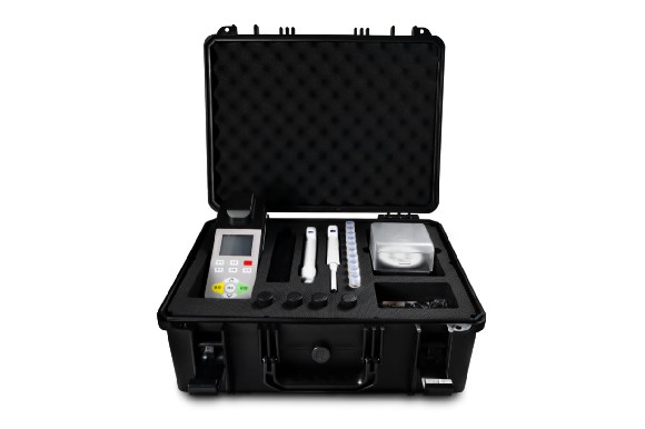 1755762992904347.jpg 6.jpg