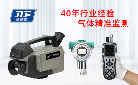 1758180474338771.png 組3.png