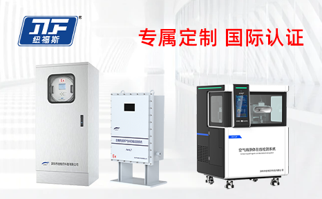 1758180599444224.png 組4.png