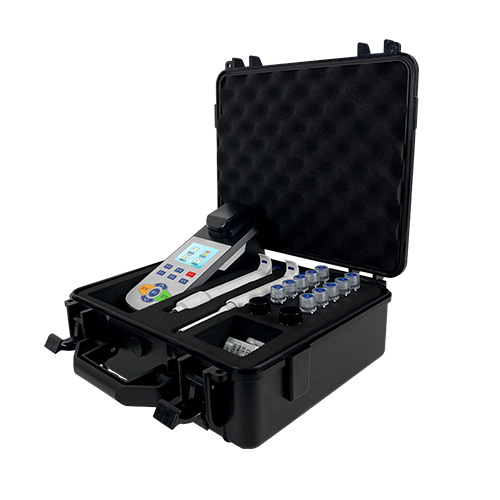 1765790330656342.jpg NSHJ韓江系列-不帶消解儀01.jpg